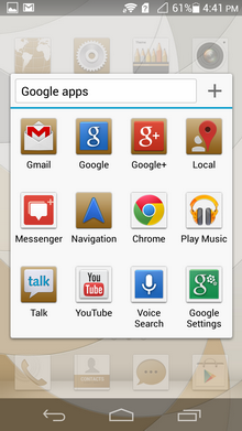 Screenshot_2013-08-14-16-41-13_resize Screenshot_2013-08-14-16-41-13_resize