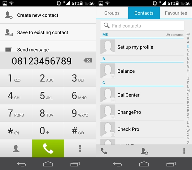 new154_130815002514ar_18354 new154_130815002514ar_18354