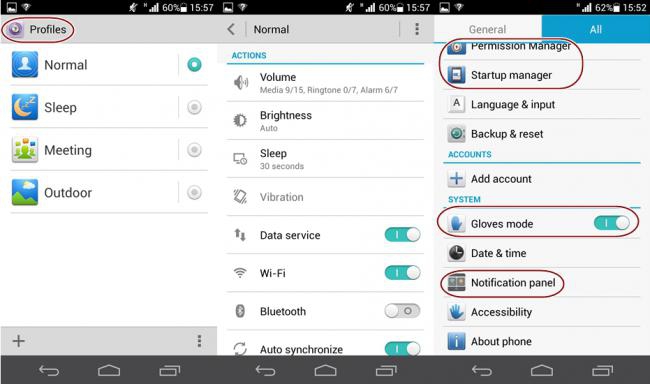 new154_13081500270595_18354 new154_13081500270595_18354