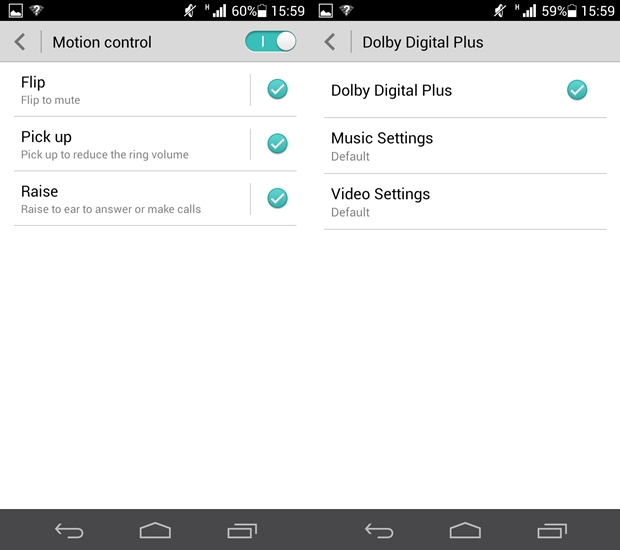 new154_130815002941U9_18354 new154_130815002941U9_18354