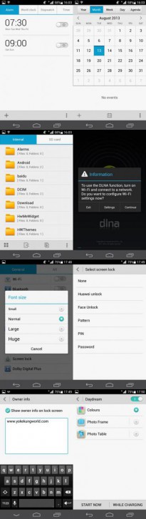 new154_13081500352337_18354