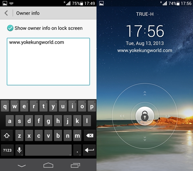 new154_130815004132hT_18354 new154_130815004132hT_18354