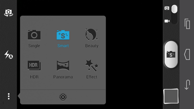 Screenshot_2013-08-14-16-39-09_resize Screenshot_2013-08-14-16-39-09_resize