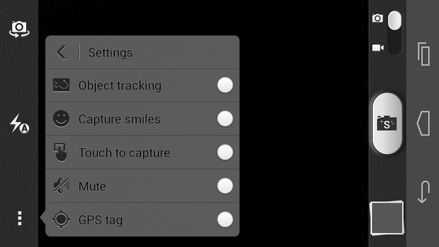 Screenshot_2013-08-14-16-39-16_resize Screenshot_2013-08-14-16-39-16_resize