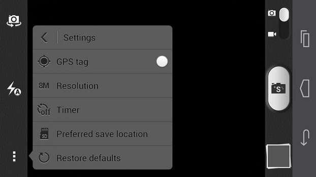Screenshot_2013-08-14-16-39-22_resize Screenshot_2013-08-14-16-39-22_resize
