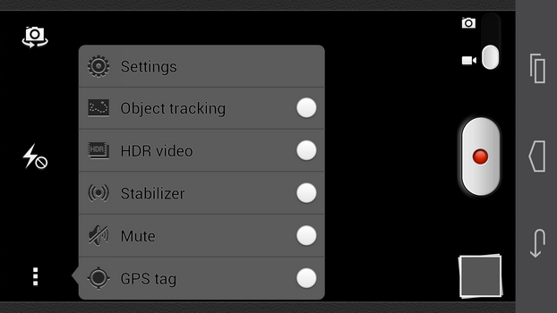 Screenshot_2013-08-14-16-39-48_resize Screenshot_2013-08-14-16-39-48_resize