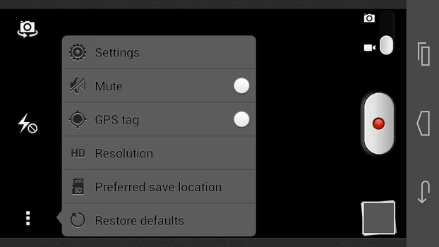 Screenshot_2013-08-14-16-39-52_resize Screenshot_2013-08-14-16-39-52_resize