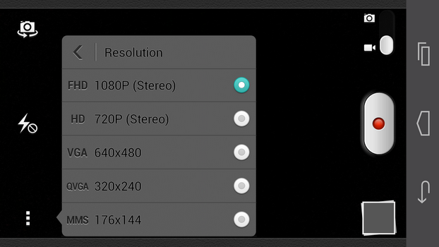 Screenshot_2013-08-14-16-40-00_resize Screenshot_2013-08-14-16-40-00_resize