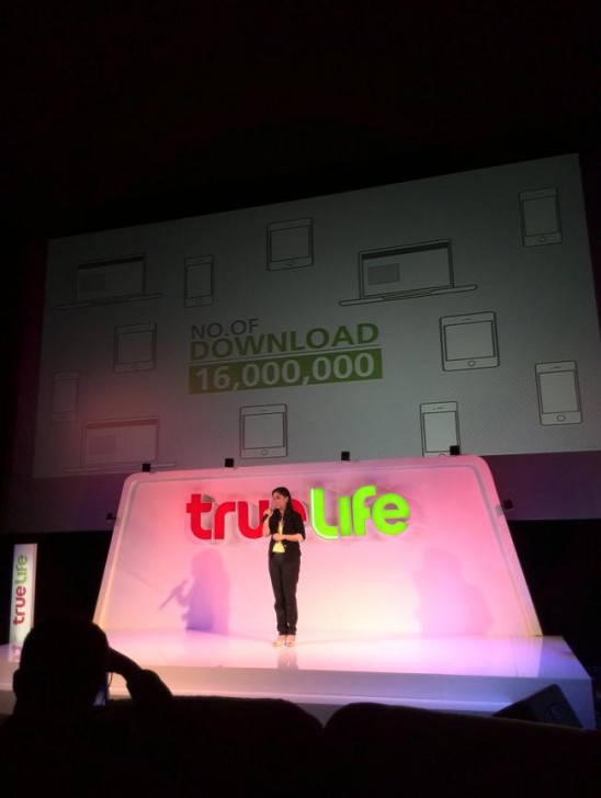 new154_130815005329H9_18354