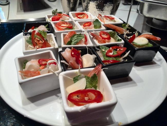 new154_130815005356v5_18354 new154_130815005356v5_18354