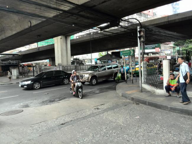 IMG_20130815_091139 IMG_20130815_091139