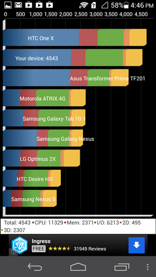 Screenshot_2013-08-14-16-46-15_resize