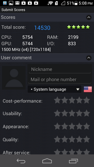 Screenshot_2013-08-14-17-08-36_resize Screenshot_2013-08-14-17-08-36_resize