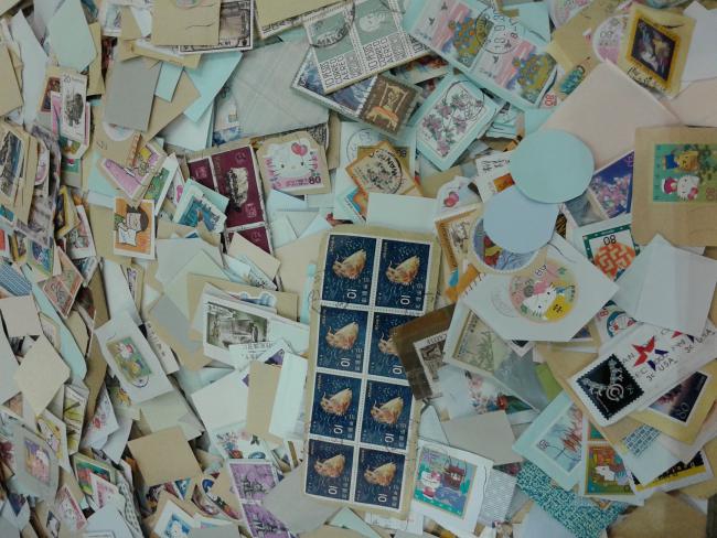 20130809_143156 20130809_143156