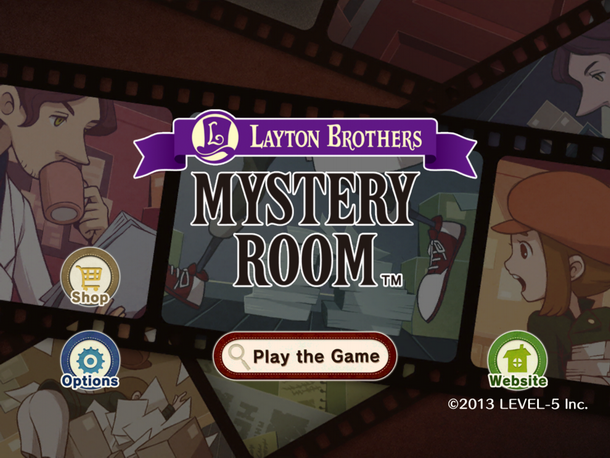 IMG_0783_resize IMG_0783_resize