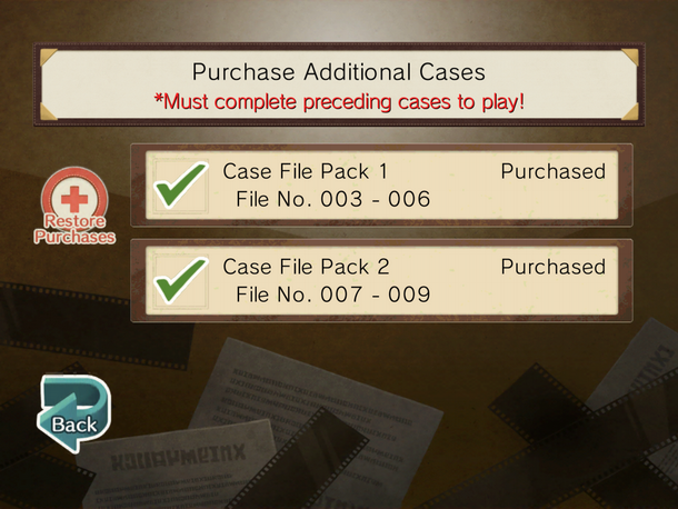 IMG_0784_resize IMG_0784_resize