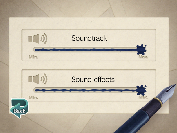 IMG_0785_resize IMG_0785_resize