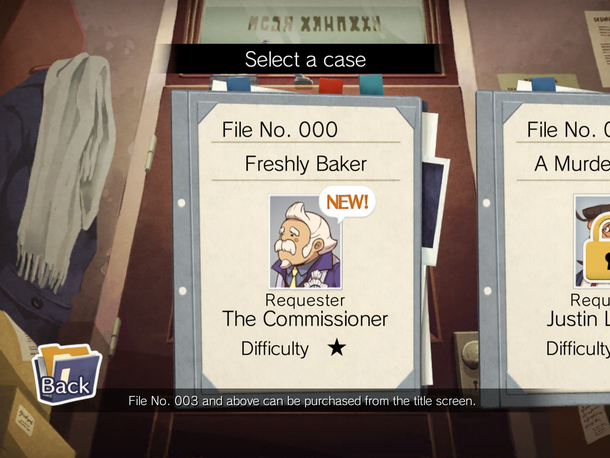 IMG_0787_resize IMG_0787_resize