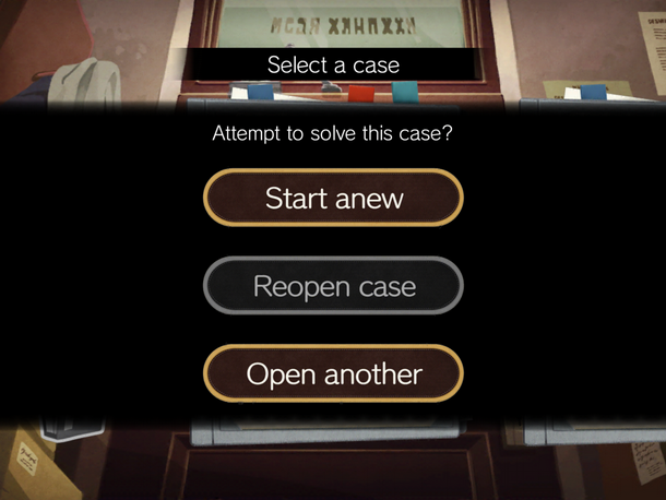 IMG_0788_resize IMG_0788_resize