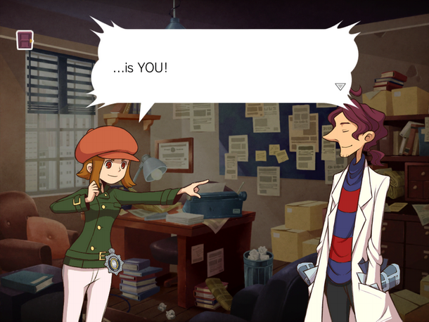 IMG_0792_resize IMG_0792_resize