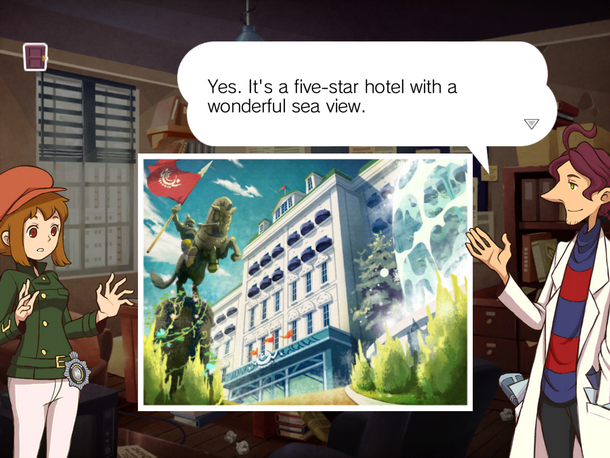 IMG_0794_resize IMG_0794_resize