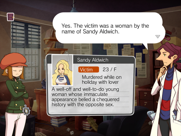 IMG_0795_resize IMG_0795_resize