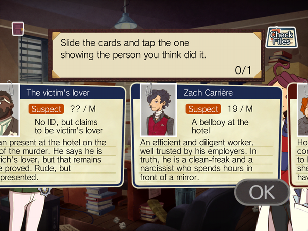 IMG_0800_resize IMG_0800_resize