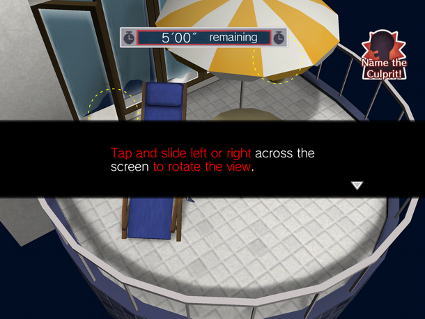 IMG_0796_resize IMG_0796_resize