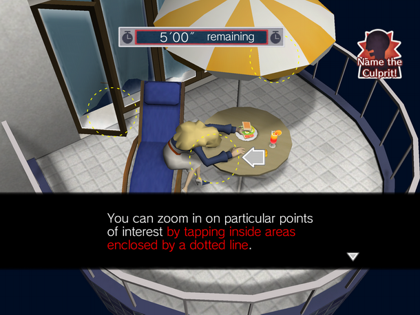 IMG_0797_resize IMG_0797_resize