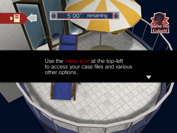 IMG_0798_resize IMG_0798_resize