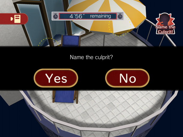 IMG_0799_resize IMG_0799_resize