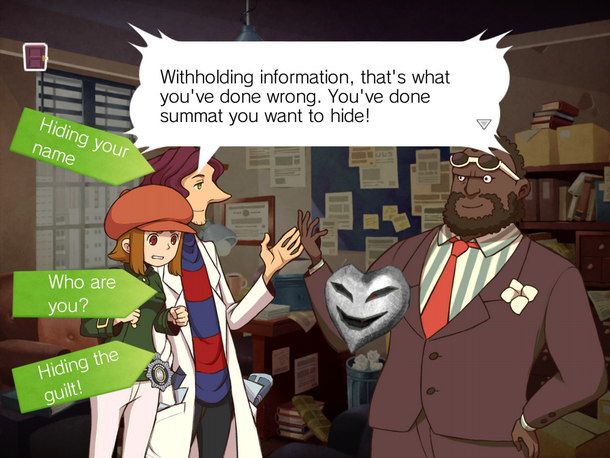 IMG_0803_resize IMG_0803_resize