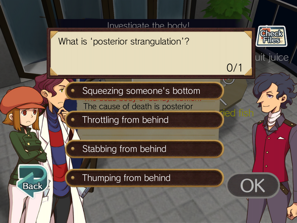 IMG_0807_resize IMG_0807_resize