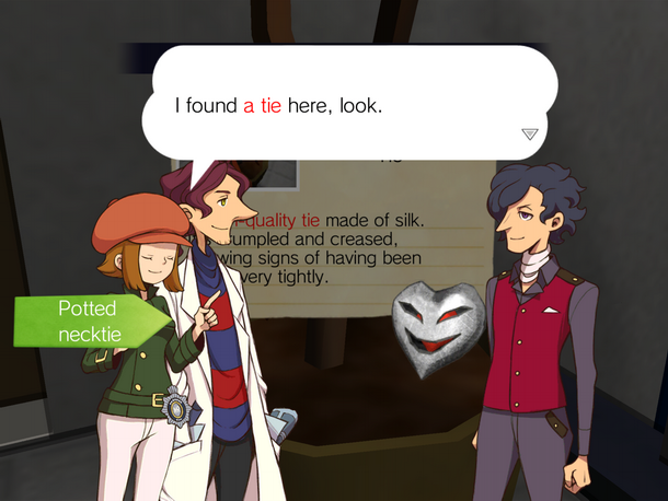 IMG_0812_resize IMG_0812_resize