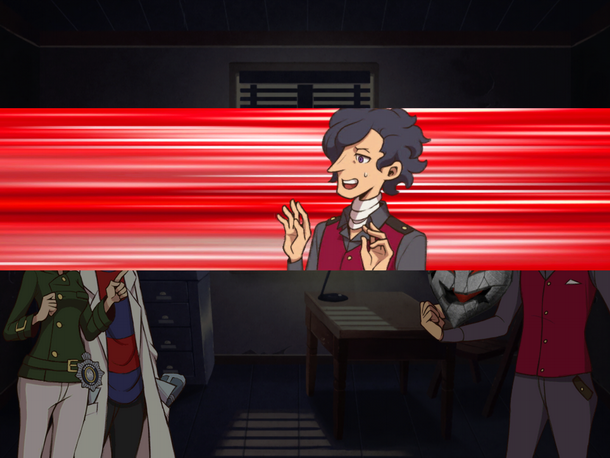 IMG_0819_resize IMG_0819_resize