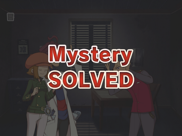 IMG_0825_resize IMG_0825_resize