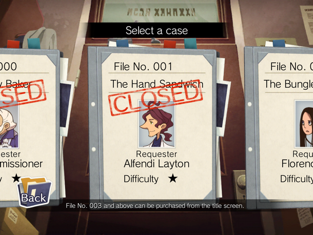 IMG_0826_resize IMG_0826_resize