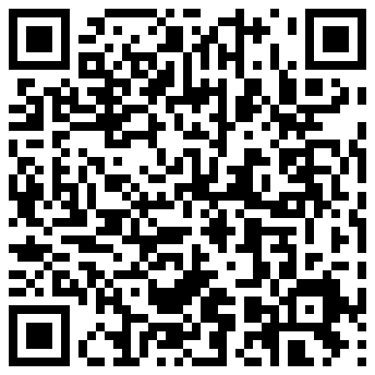 QR Code_Play Store QR Code_Play Store