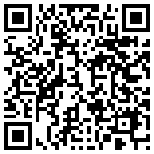 QR Code_App Store QR Code_App Store