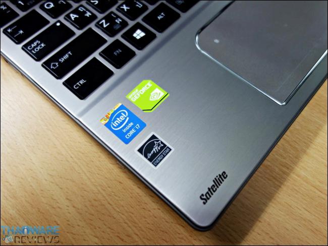 Satellite P50-A102X_05