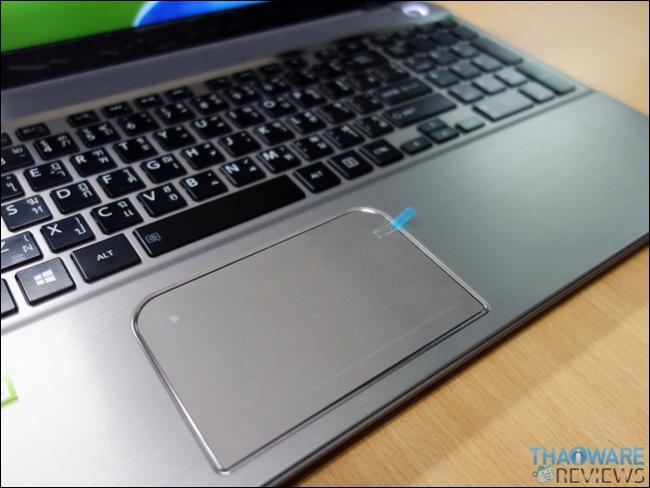 Satellite P50-A102X_06