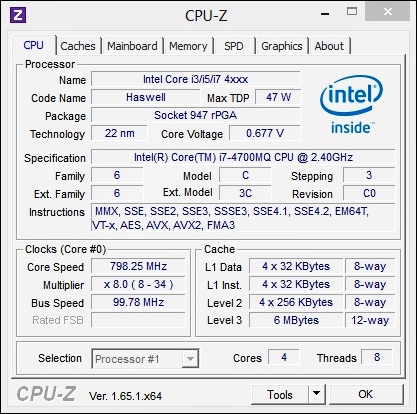 Satellite P50-A102X SS_04 Satellite P50-A102X SS_04