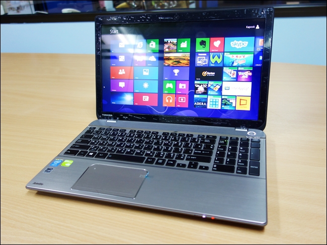 Satellite P50-A102X_02