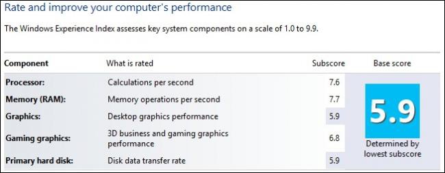 Satellite P50-A102X SS_08 Satellite P50-A102X SS_08