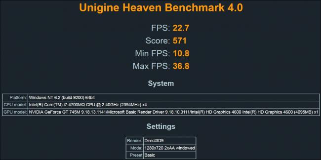 Satellite P50-A102X SS_06 Satellite P50-A102X SS_06