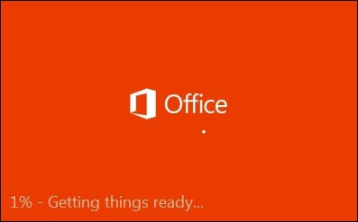 Office365 SS_05 Office365 SS_05