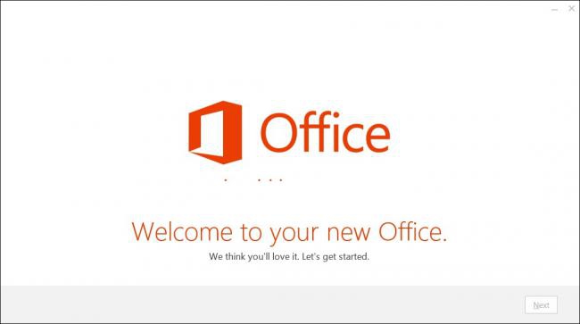 Office365 SS_06 Office365 SS_06