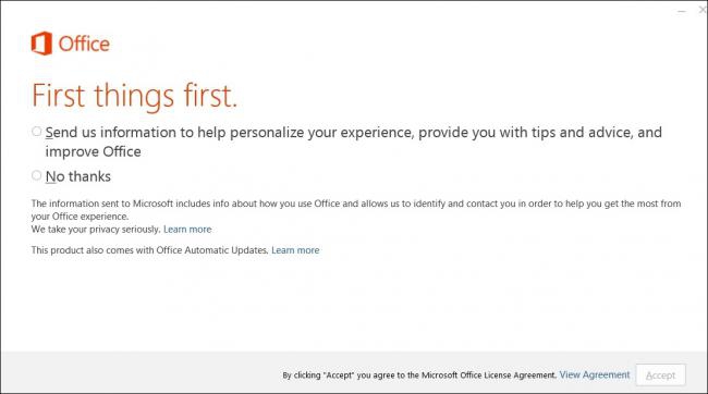 Office365 SS_07 Office365 SS_07