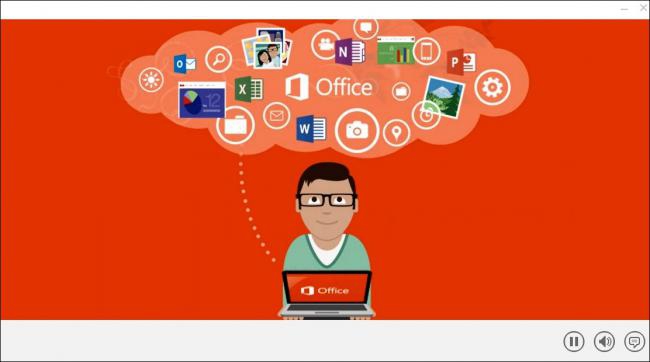Office365 SS_08 Office365 SS_08