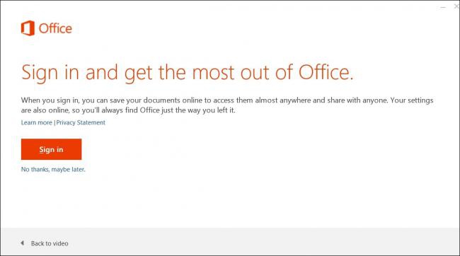 Office365 SS_09 Office365 SS_09
